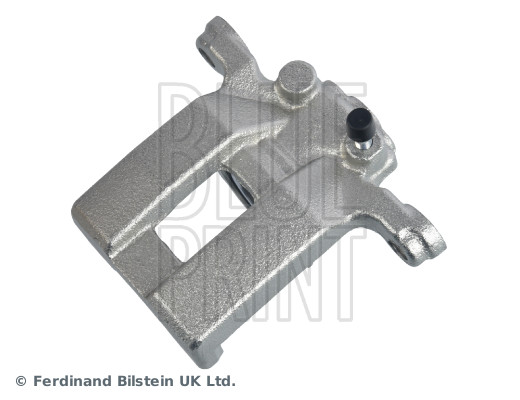 ADBP450148 BLUE PRINT
